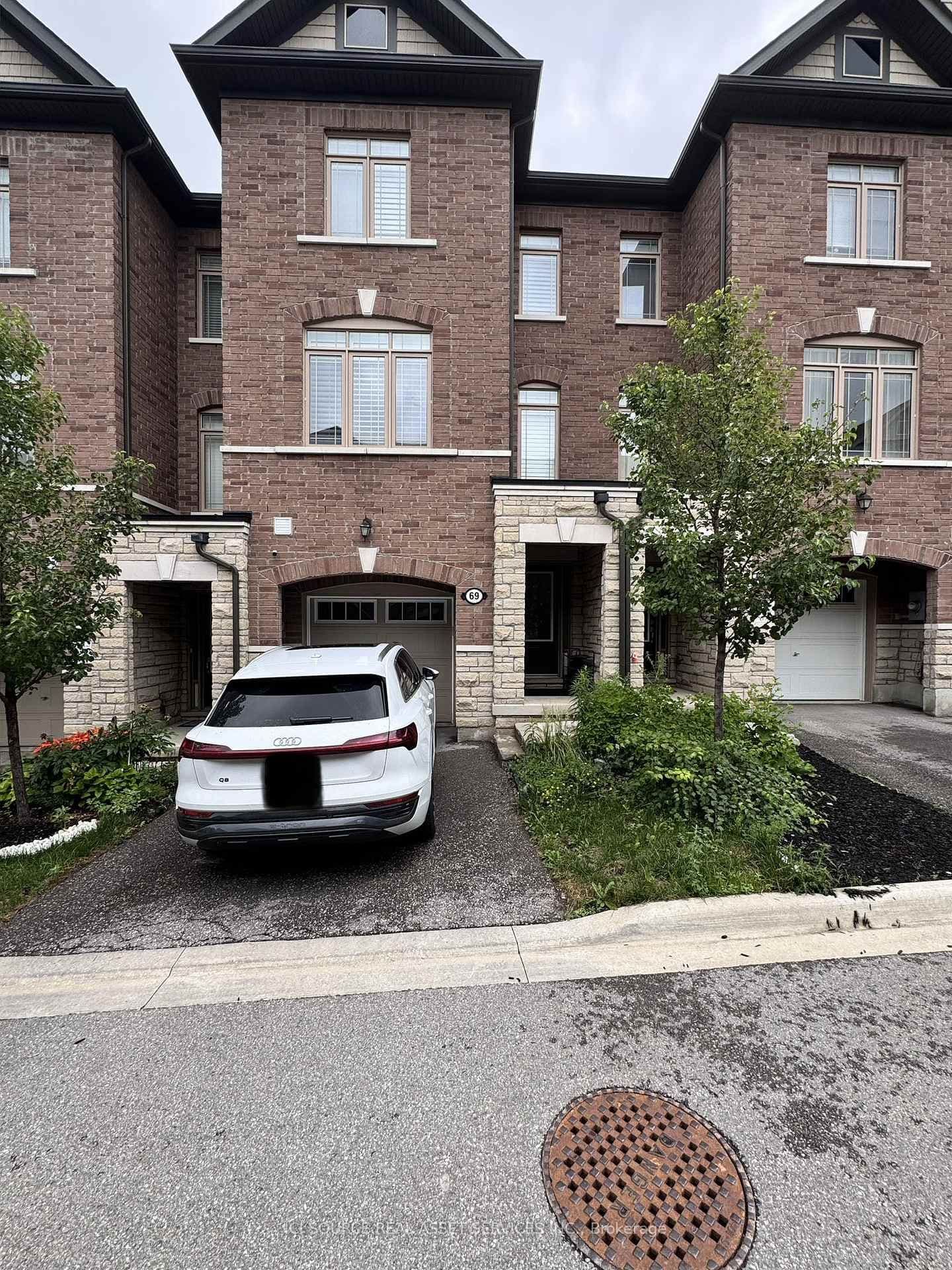 69 Gordon Circle - Image 1