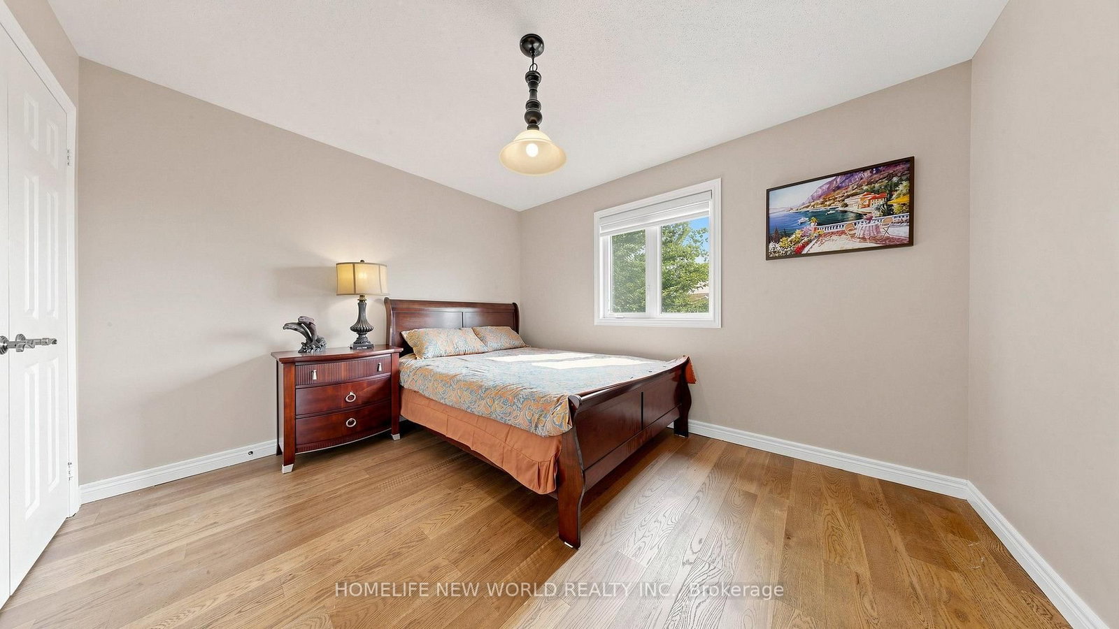 663 Peter Rupert Avenue thumbnail 20