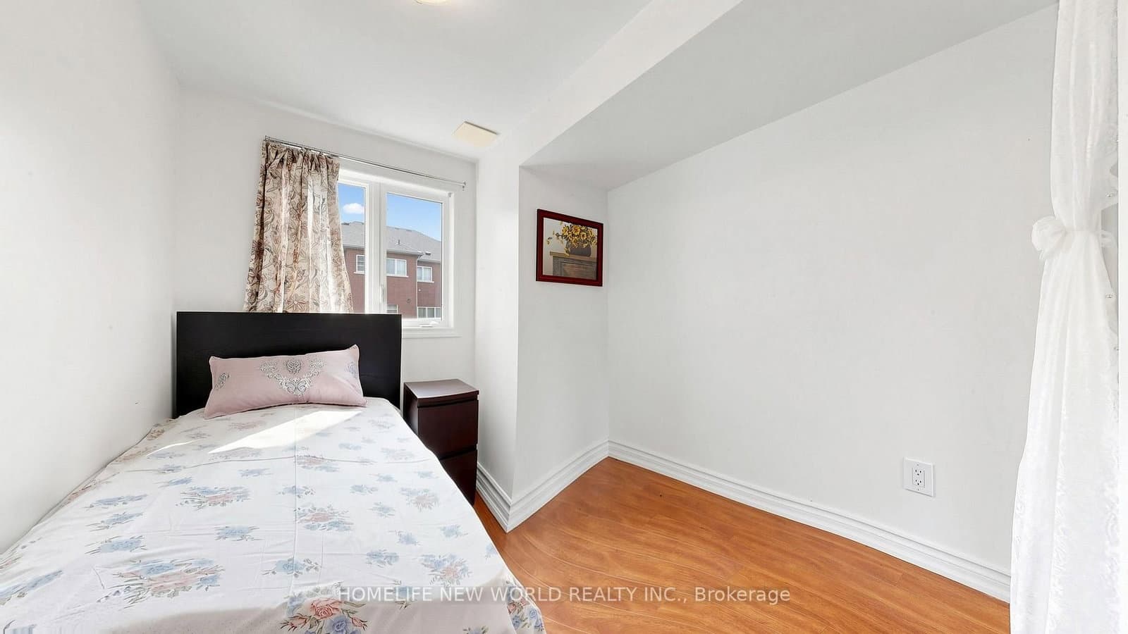663 Peter Rupert Avenue thumbnail 33