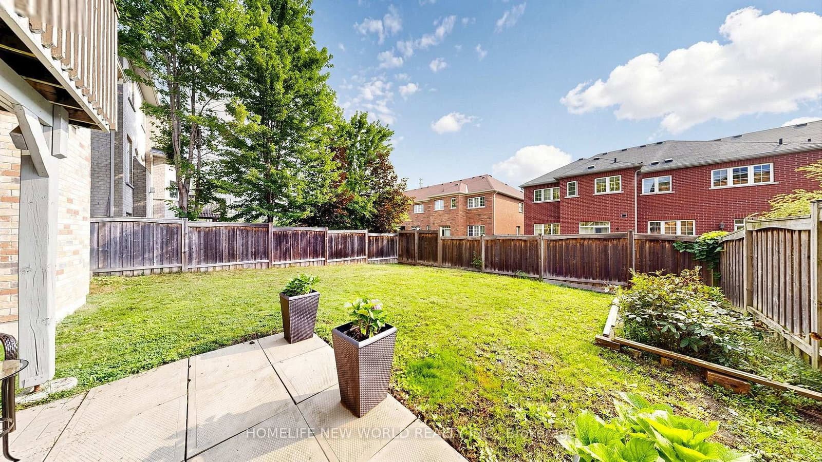 663 Peter Rupert Avenue thumbnail 41