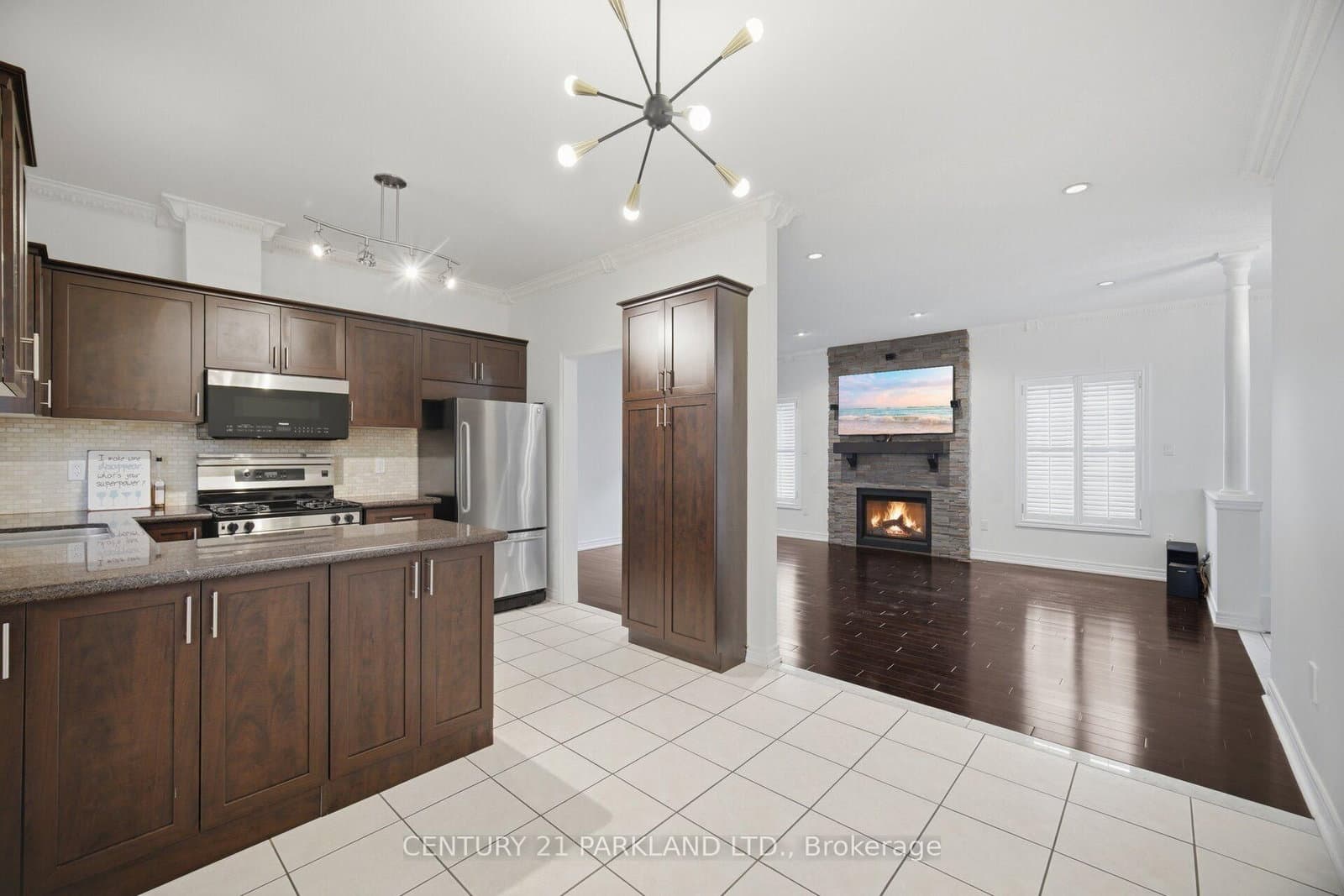 148 Solway Avenue thumbnail 10