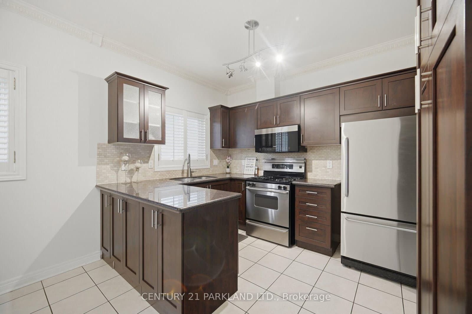 148 Solway Avenue thumbnail 12