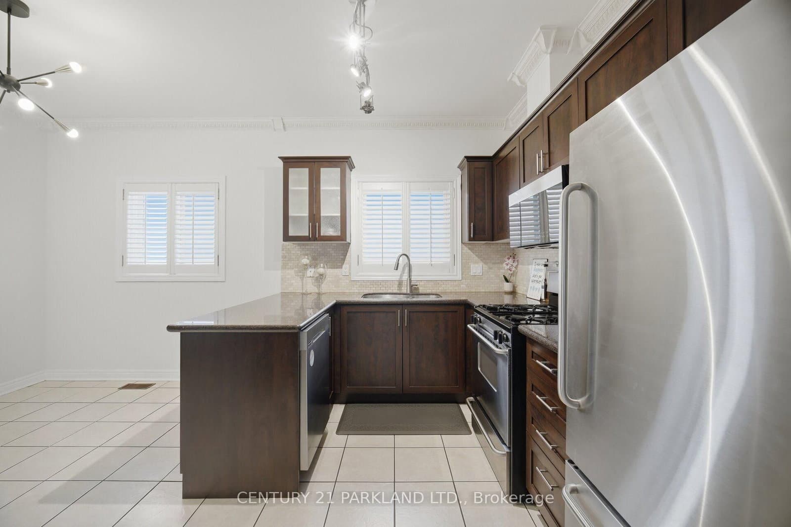 148 Solway Avenue thumbnail 13