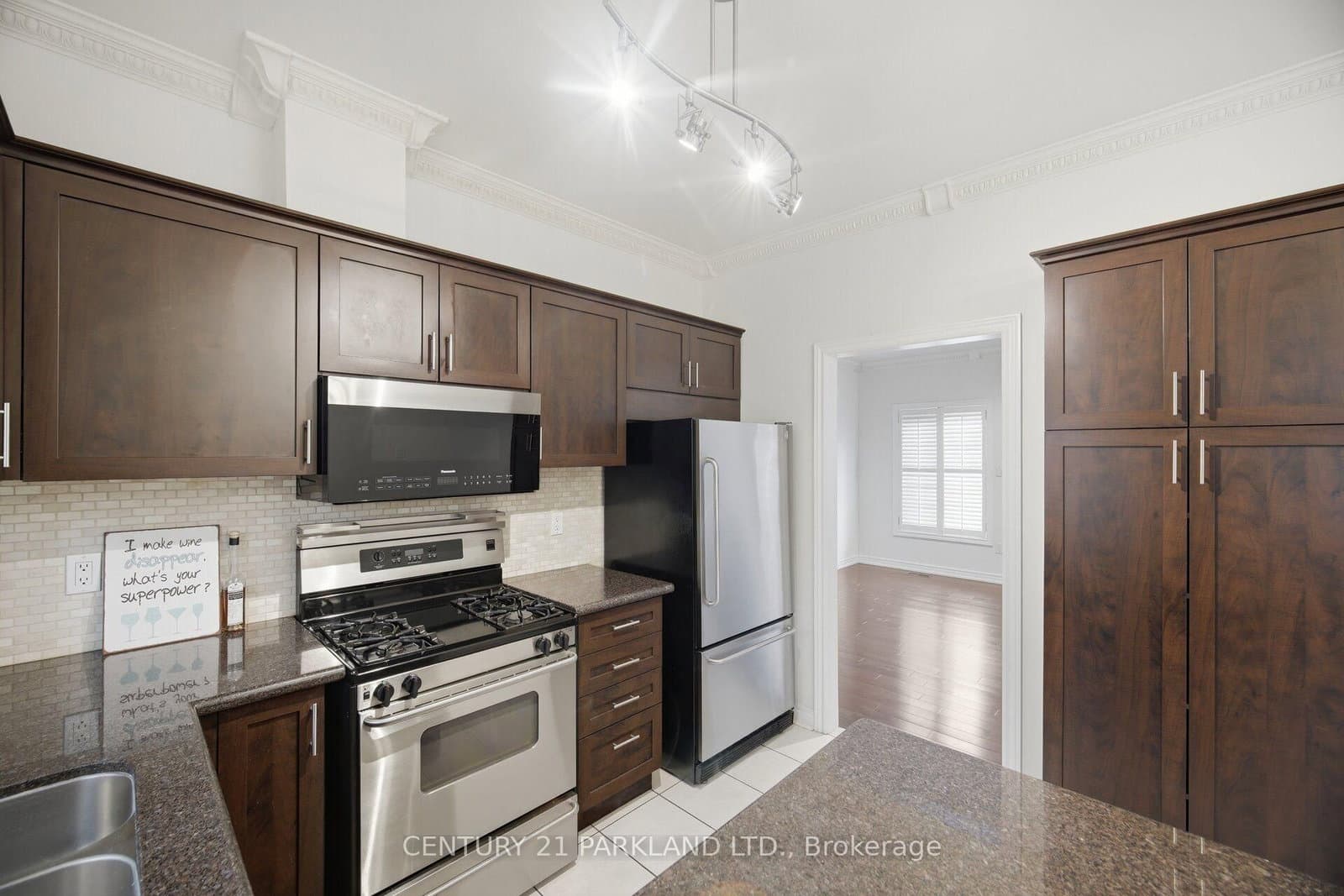 148 Solway Avenue thumbnail 14