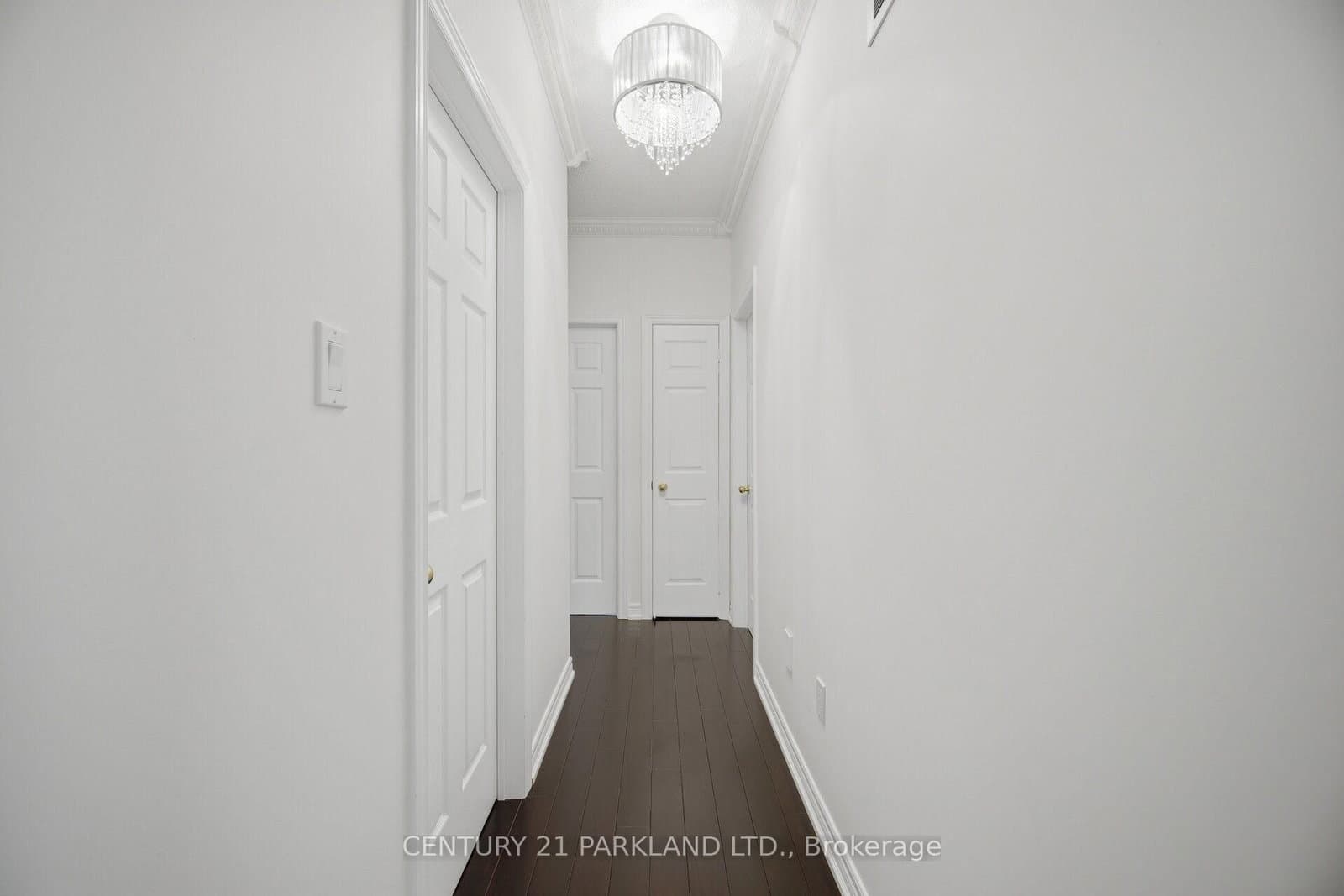 148 Solway Avenue thumbnail 15