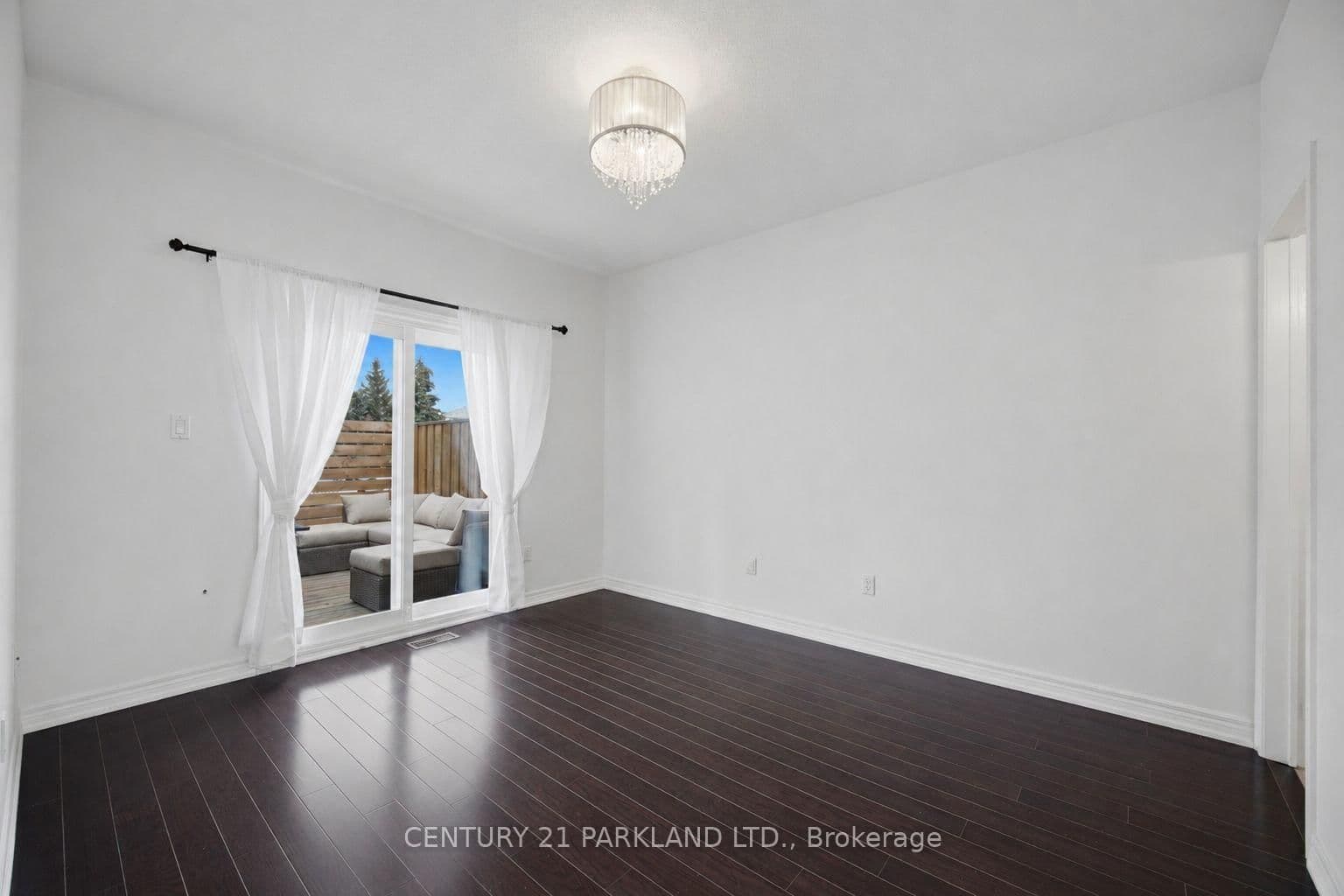 148 Solway Avenue thumbnail 16