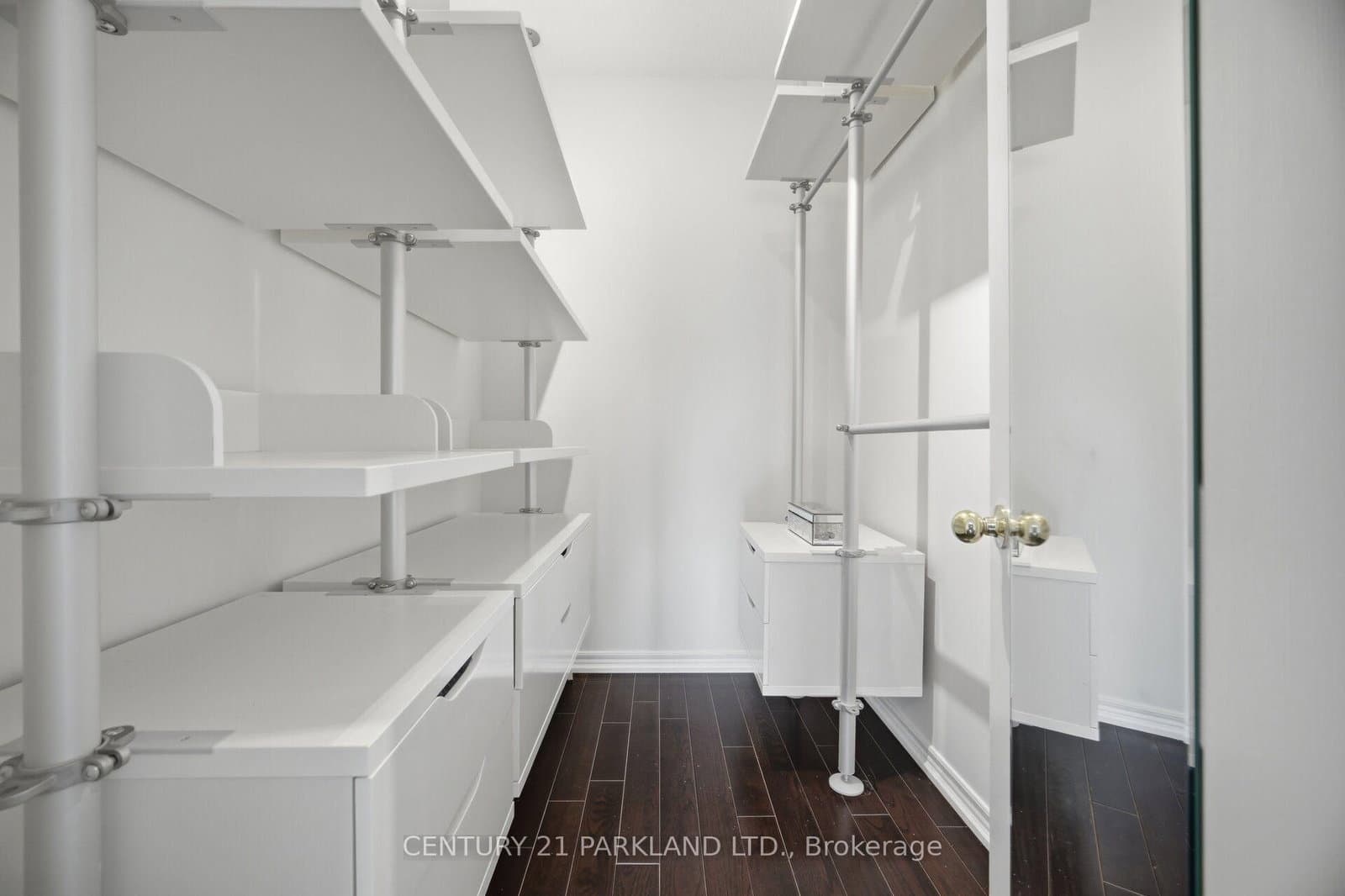 148 Solway Avenue thumbnail 19