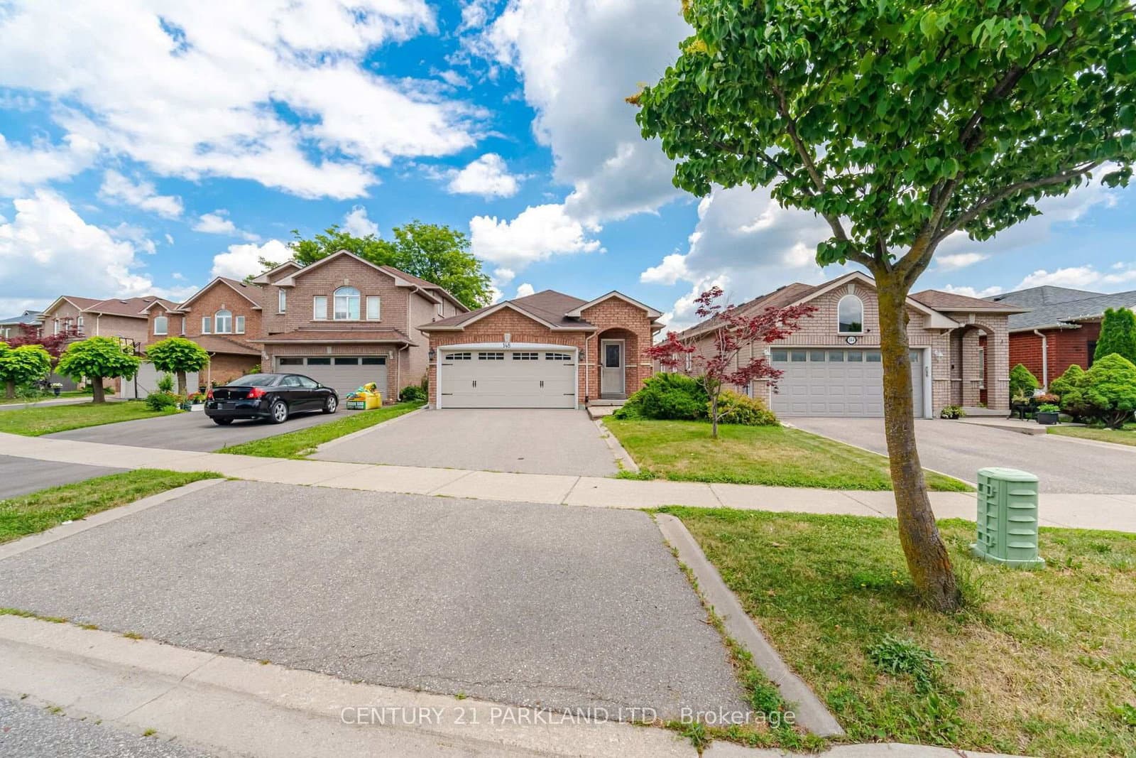 148 Solway Avenue thumbnail 2