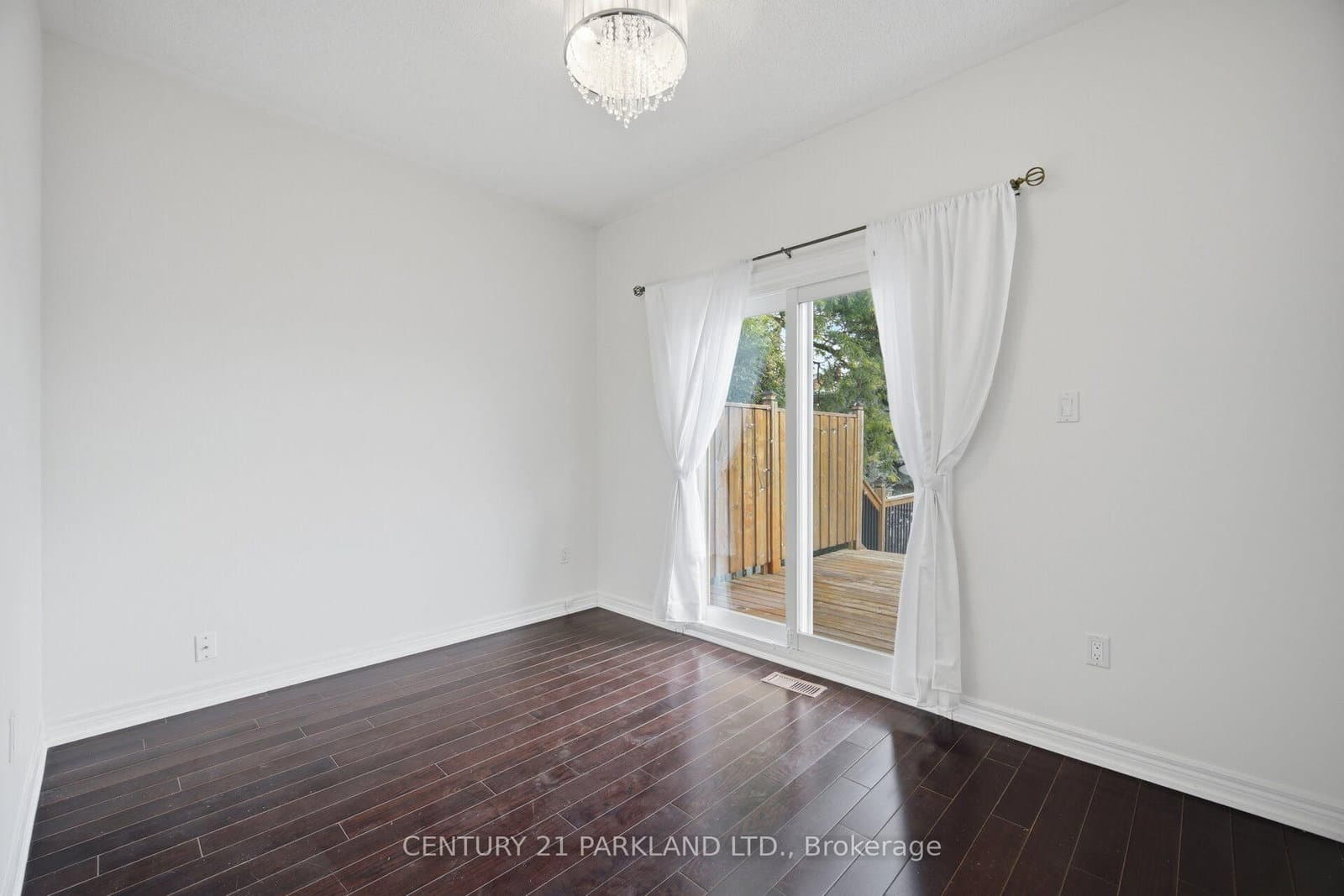 148 Solway Avenue thumbnail 20
