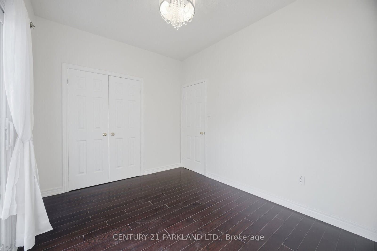 148 Solway Avenue thumbnail 21