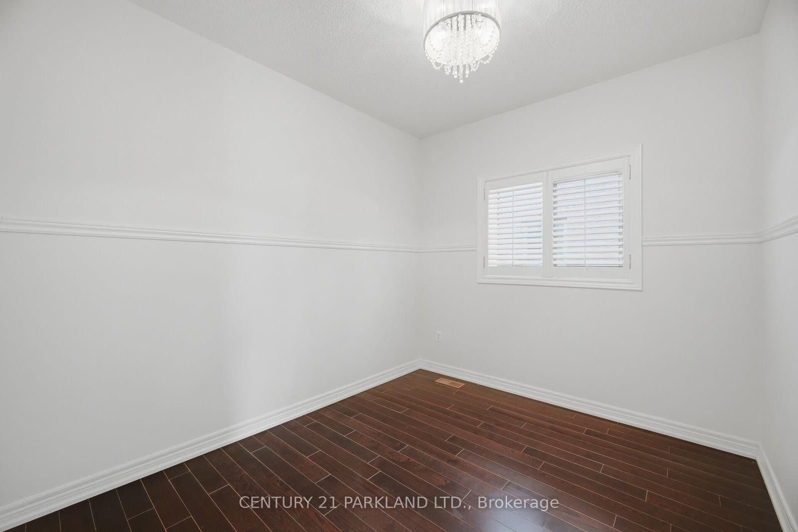 148 Solway Avenue thumbnail 22