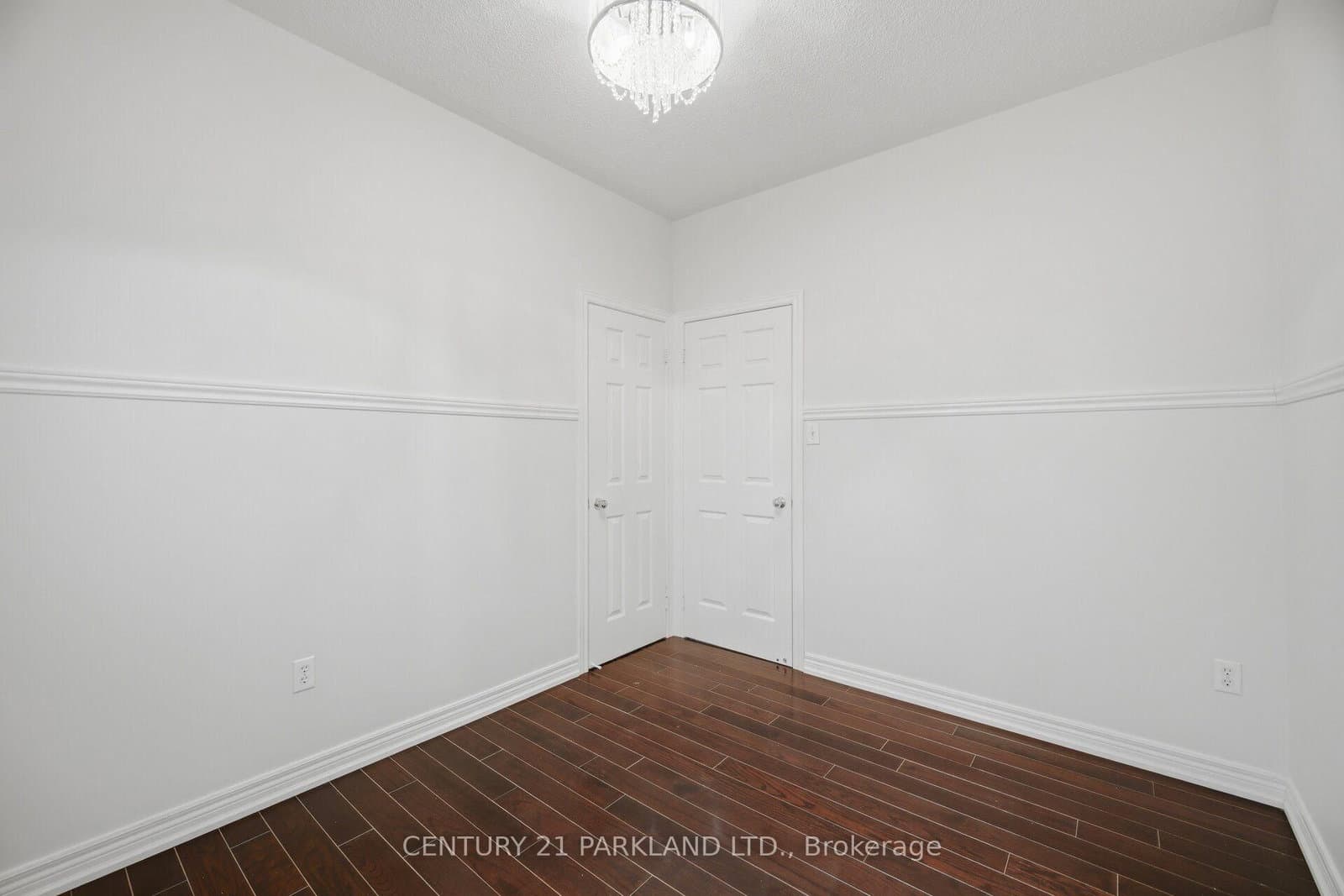 148 Solway Avenue thumbnail 23