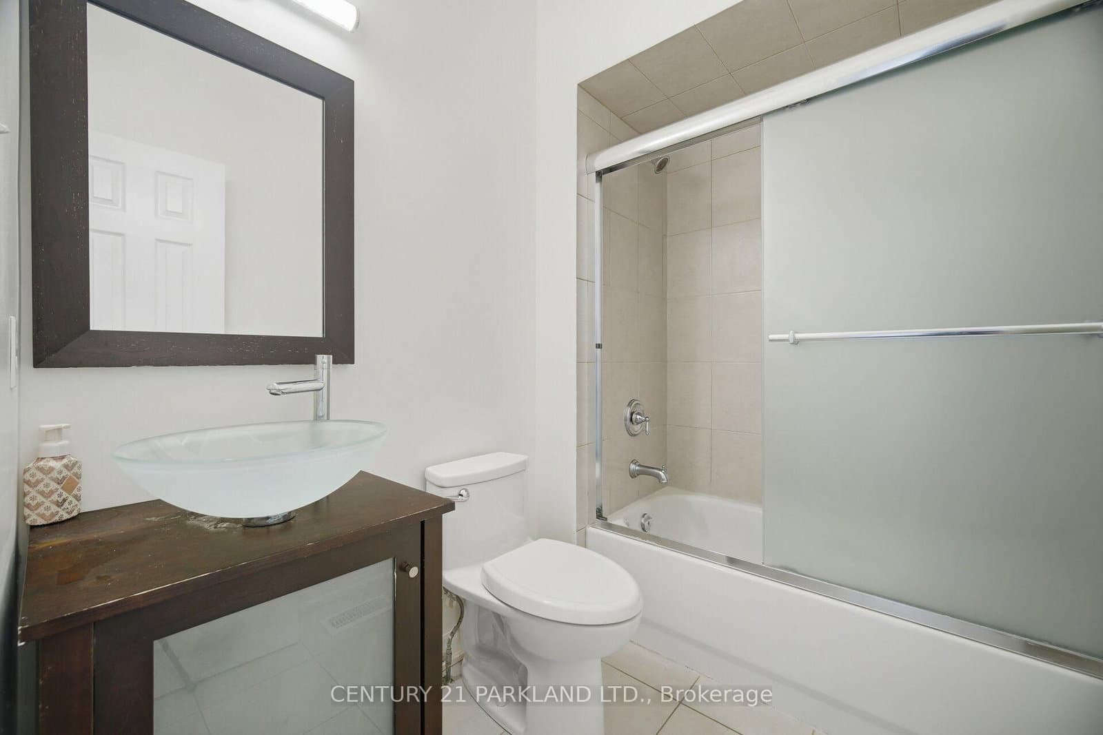 148 Solway Avenue thumbnail 24