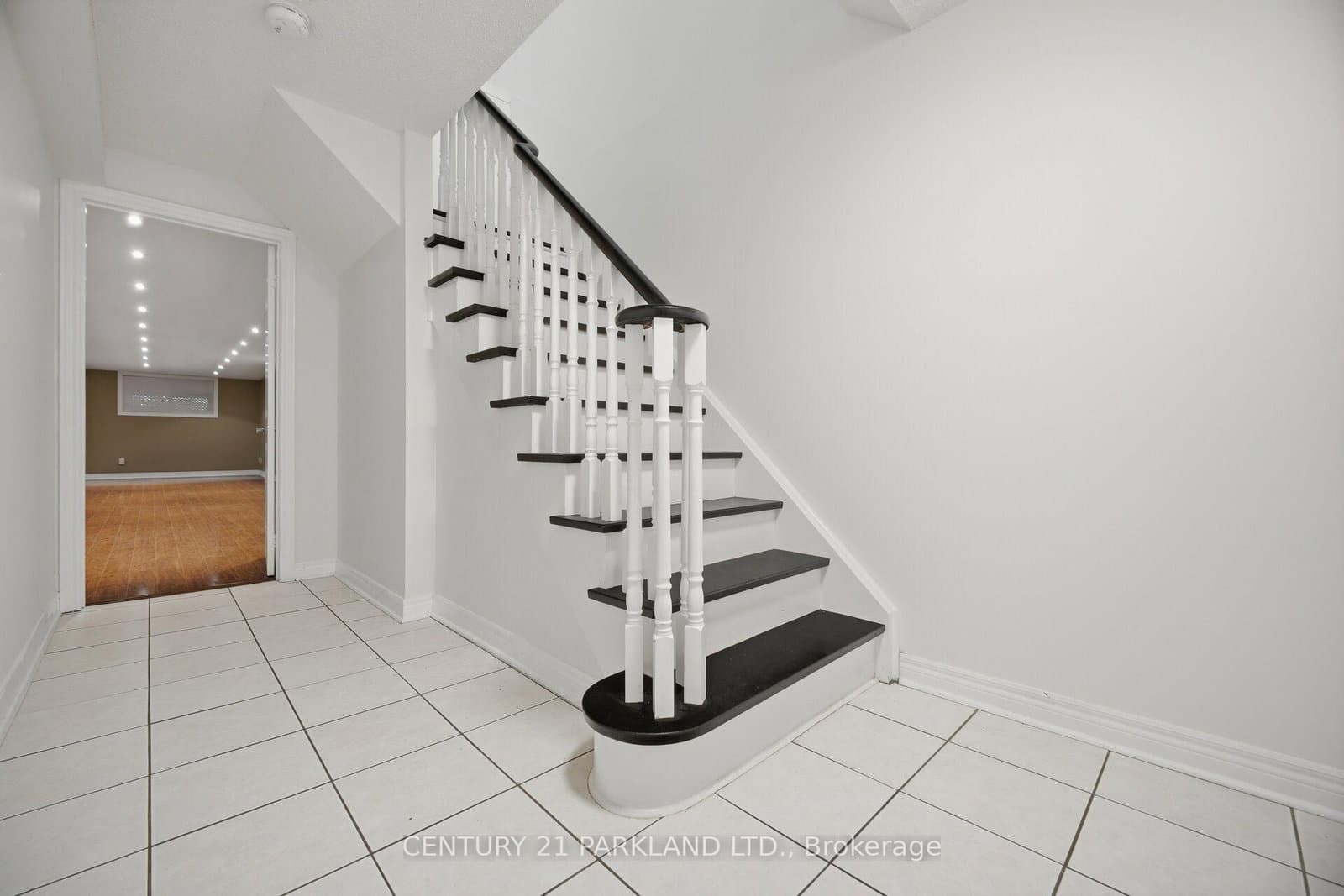 148 Solway Avenue thumbnail 25