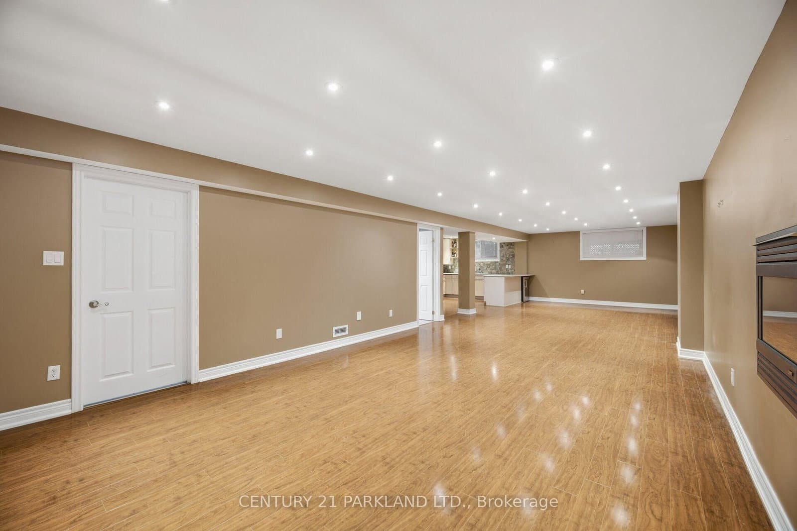 148 Solway Avenue thumbnail 28