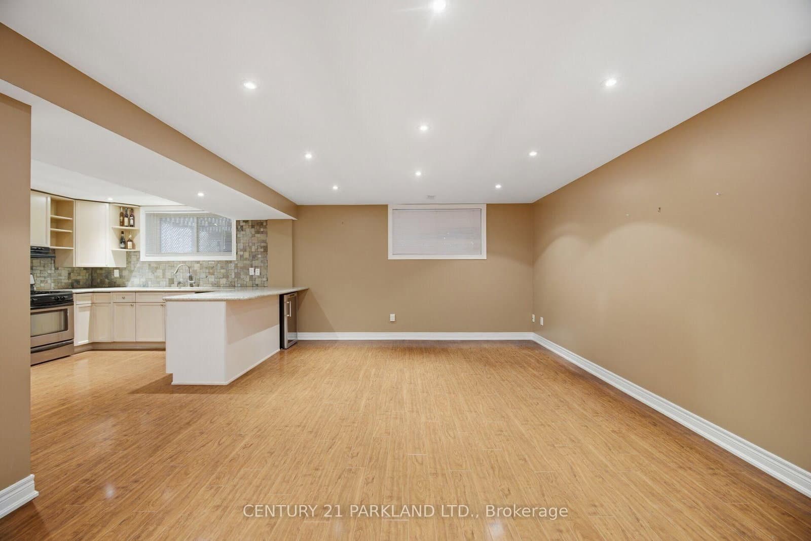 148 Solway Avenue thumbnail 29