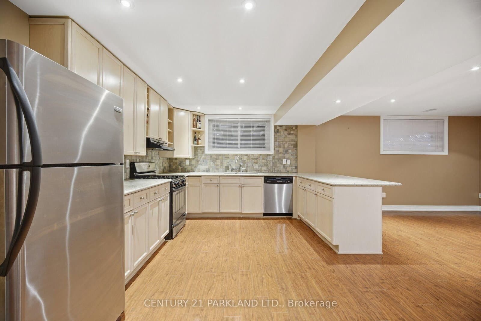 148 Solway Avenue thumbnail 31