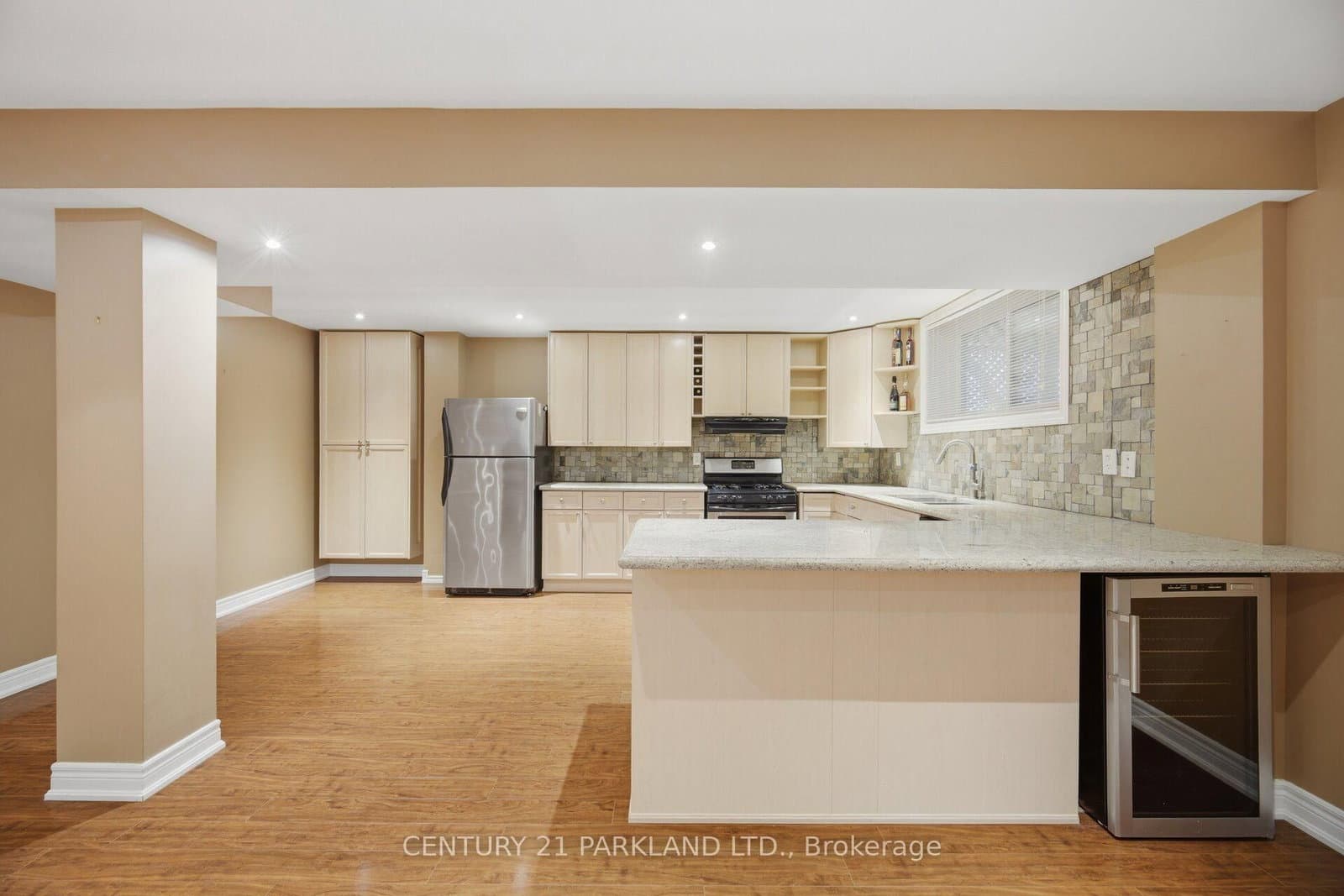 148 Solway Avenue thumbnail 32