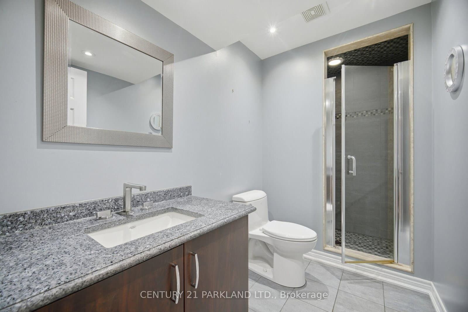 148 Solway Avenue thumbnail 34