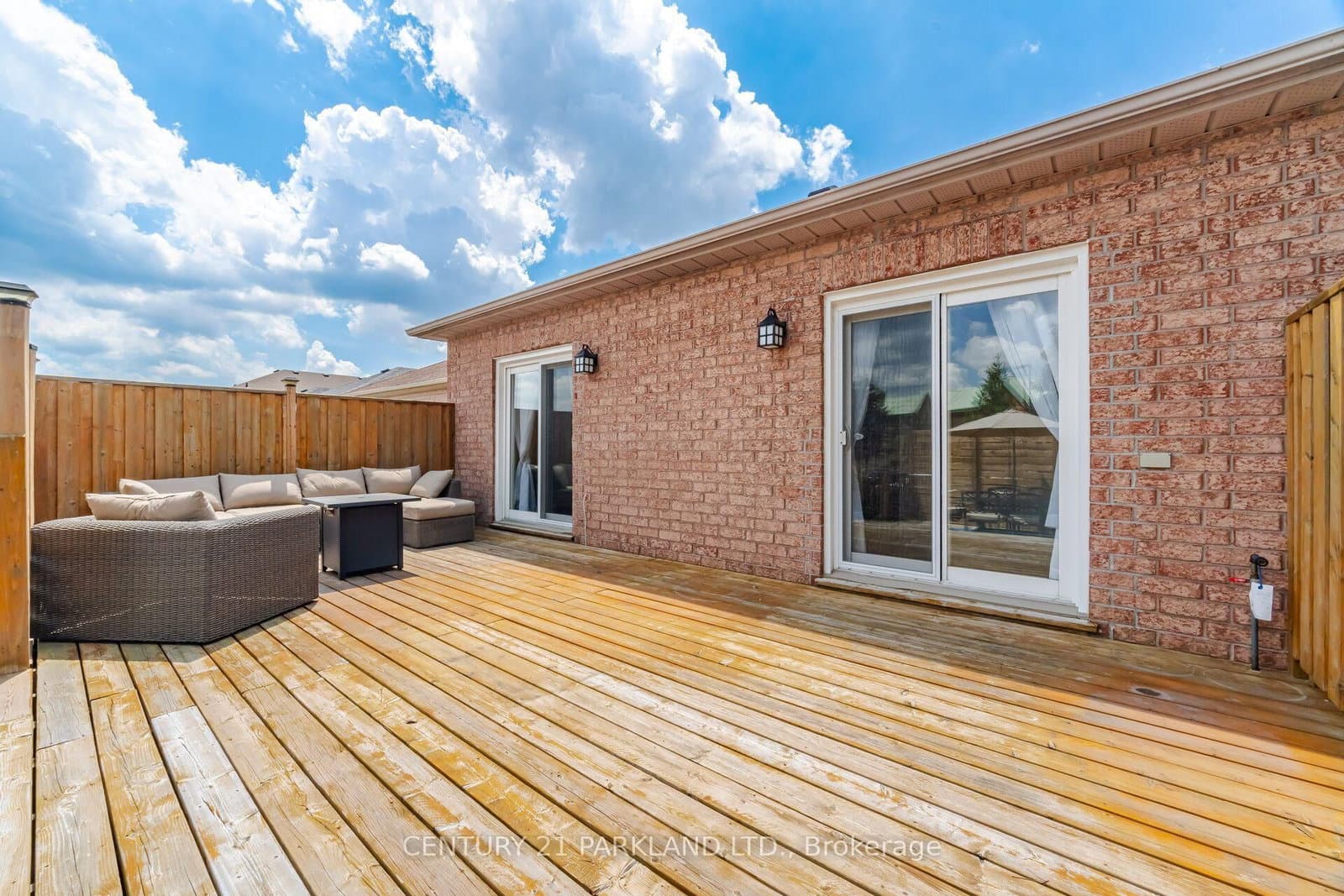 148 Solway Avenue thumbnail 35