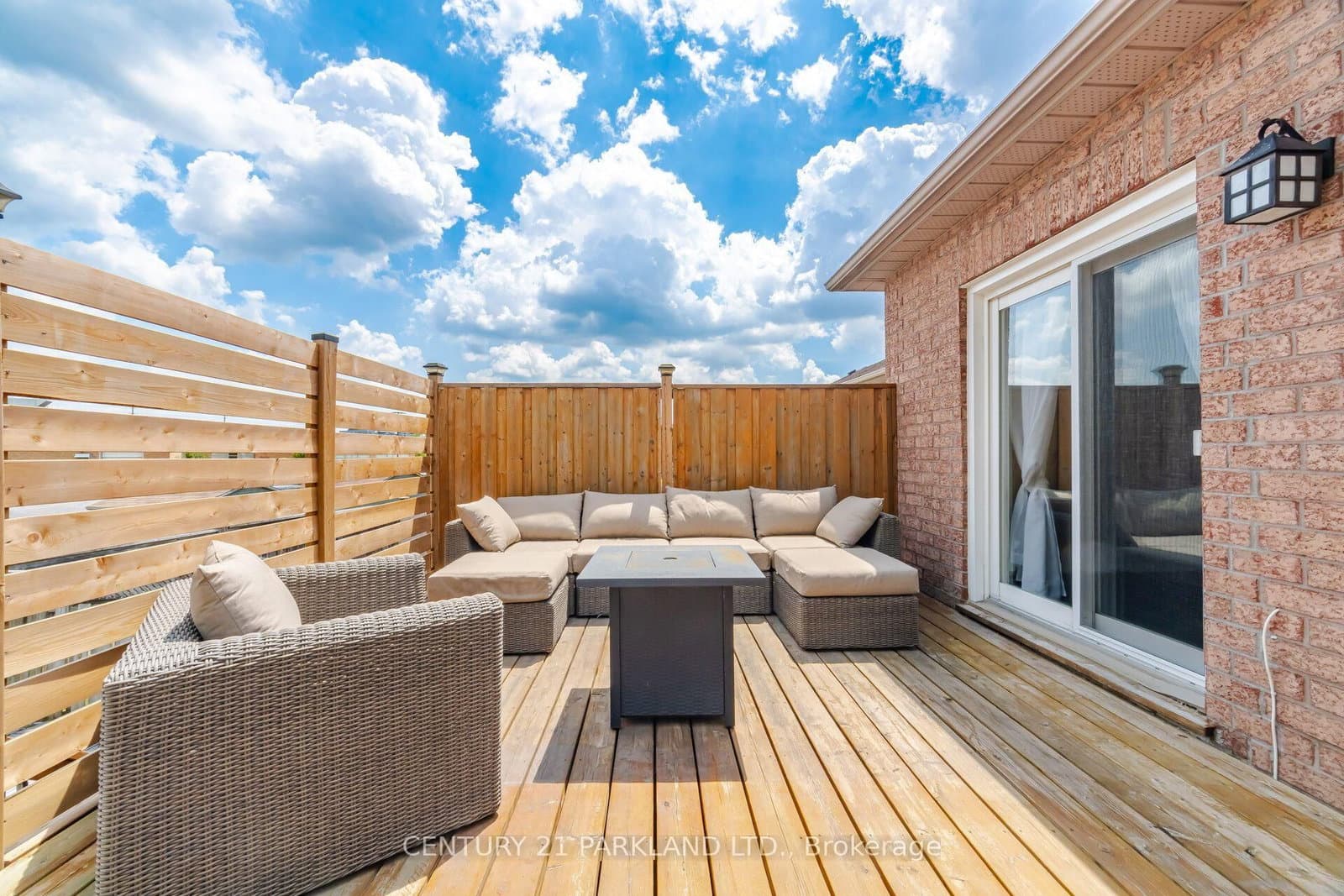 148 Solway Avenue thumbnail 36