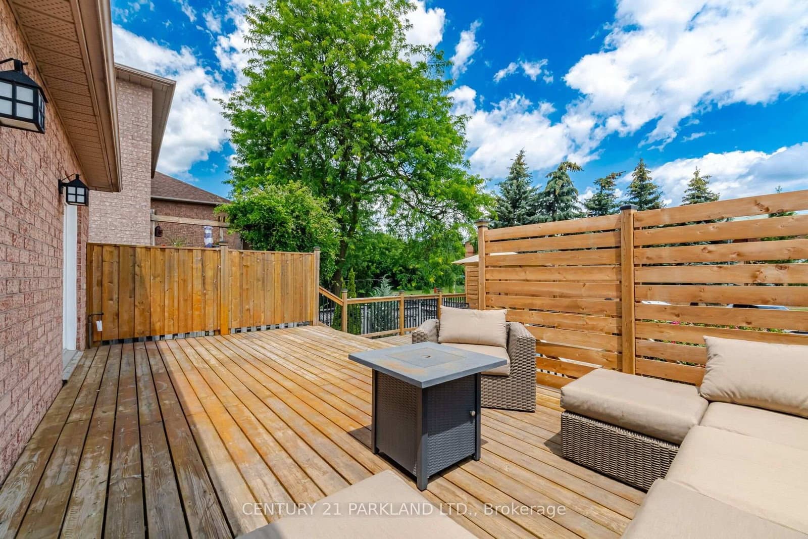 148 Solway Avenue thumbnail 37