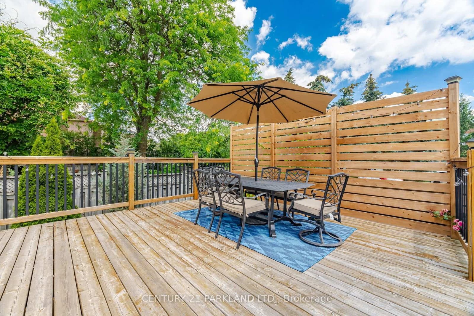 148 Solway Avenue thumbnail 38