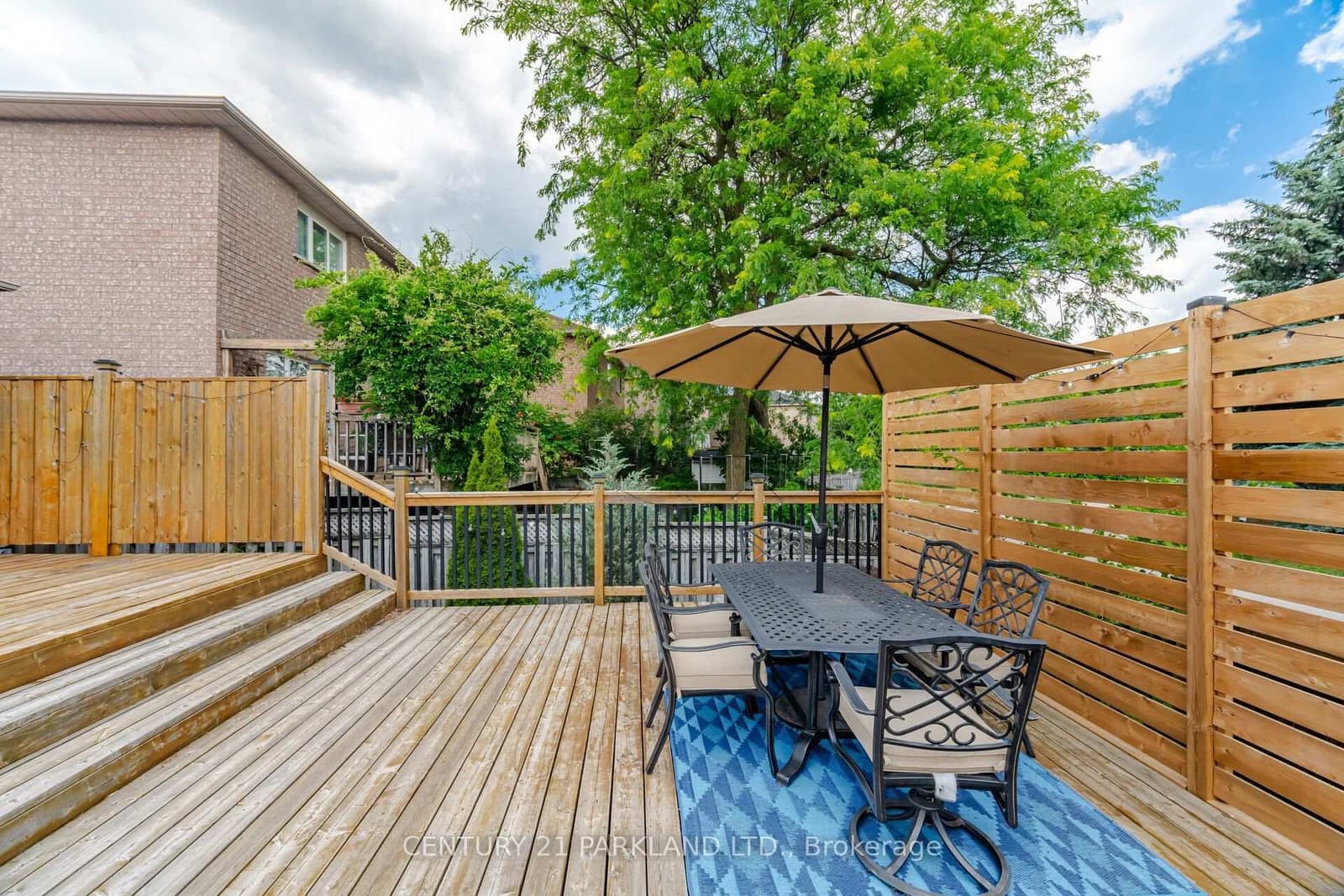 148 Solway Avenue thumbnail 40