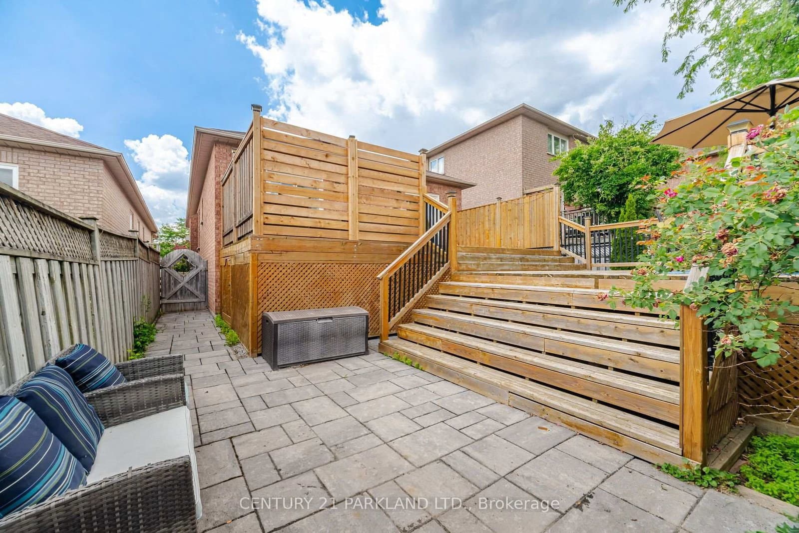 148 Solway Avenue thumbnail 41
