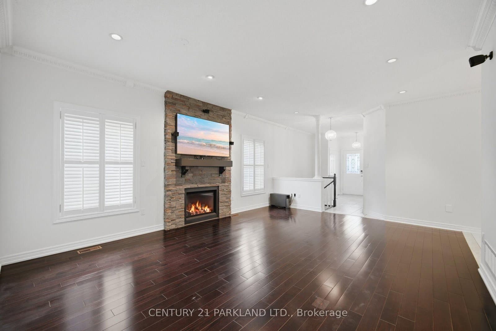 148 Solway Avenue thumbnail 5