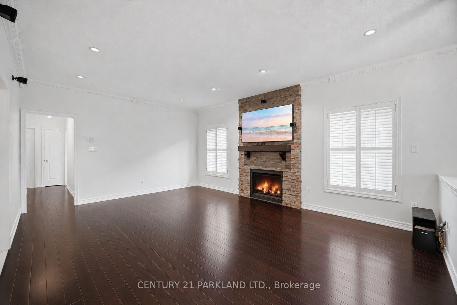 148 Solway Avenue thumbnail 7