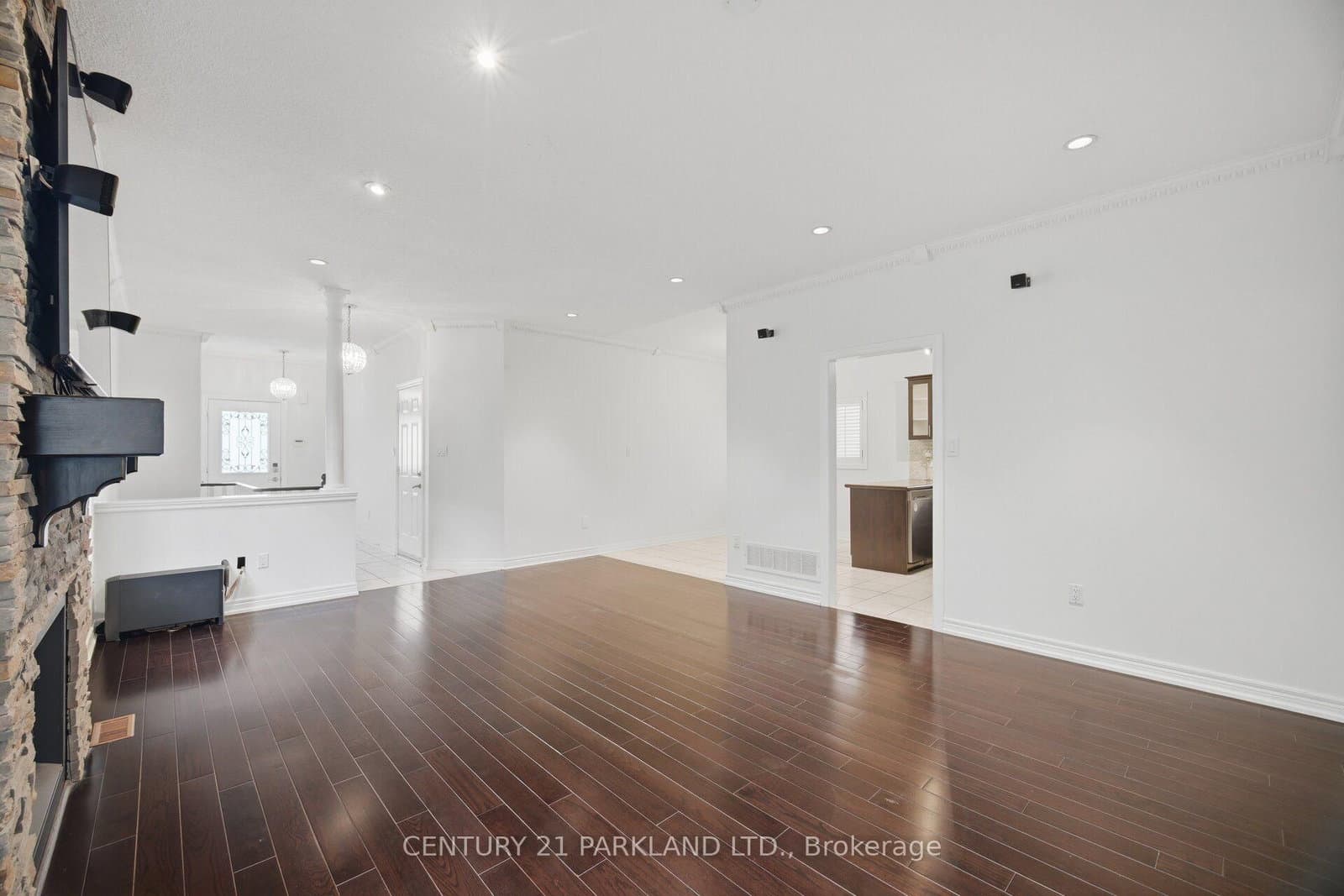 148 Solway Avenue thumbnail 8