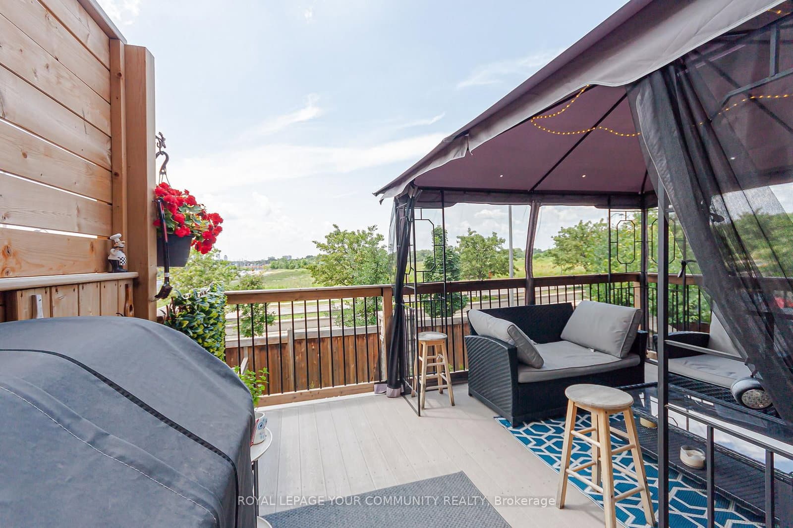 30 Spruce Pine Crescent thumbnail 20