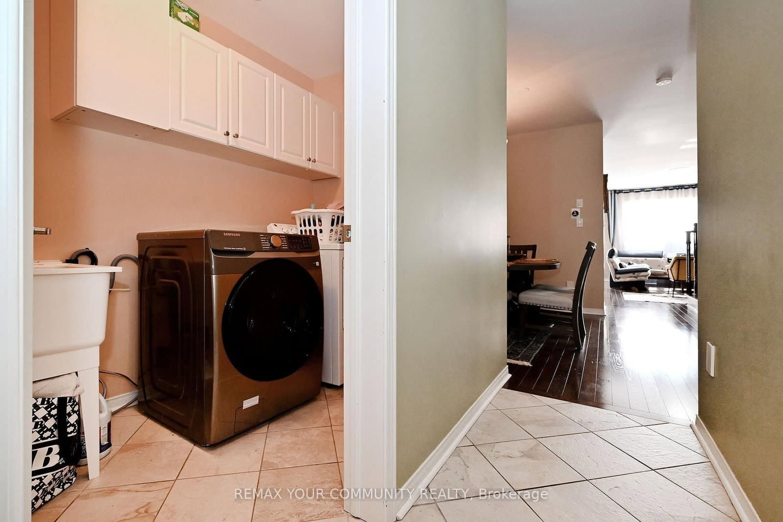30 Spruce Pine Crescent thumbnail 28