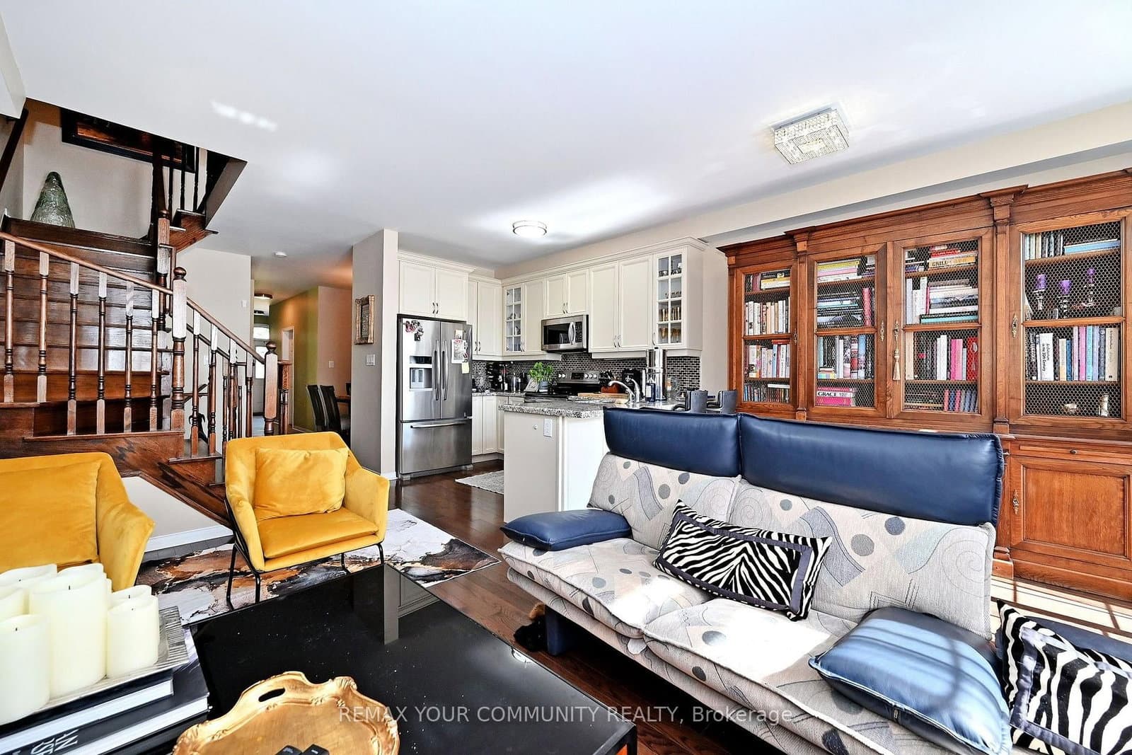 30 Spruce Pine Crescent thumbnail 4