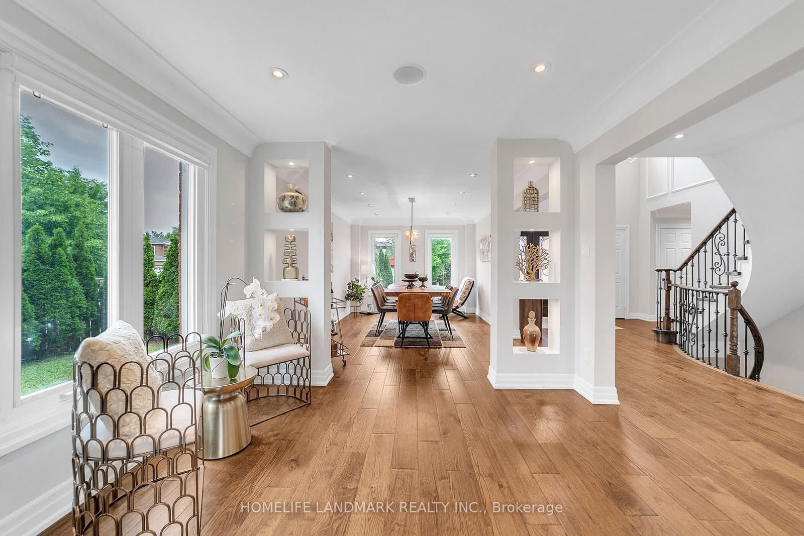 36 Coldstream Crescent thumbnail 10