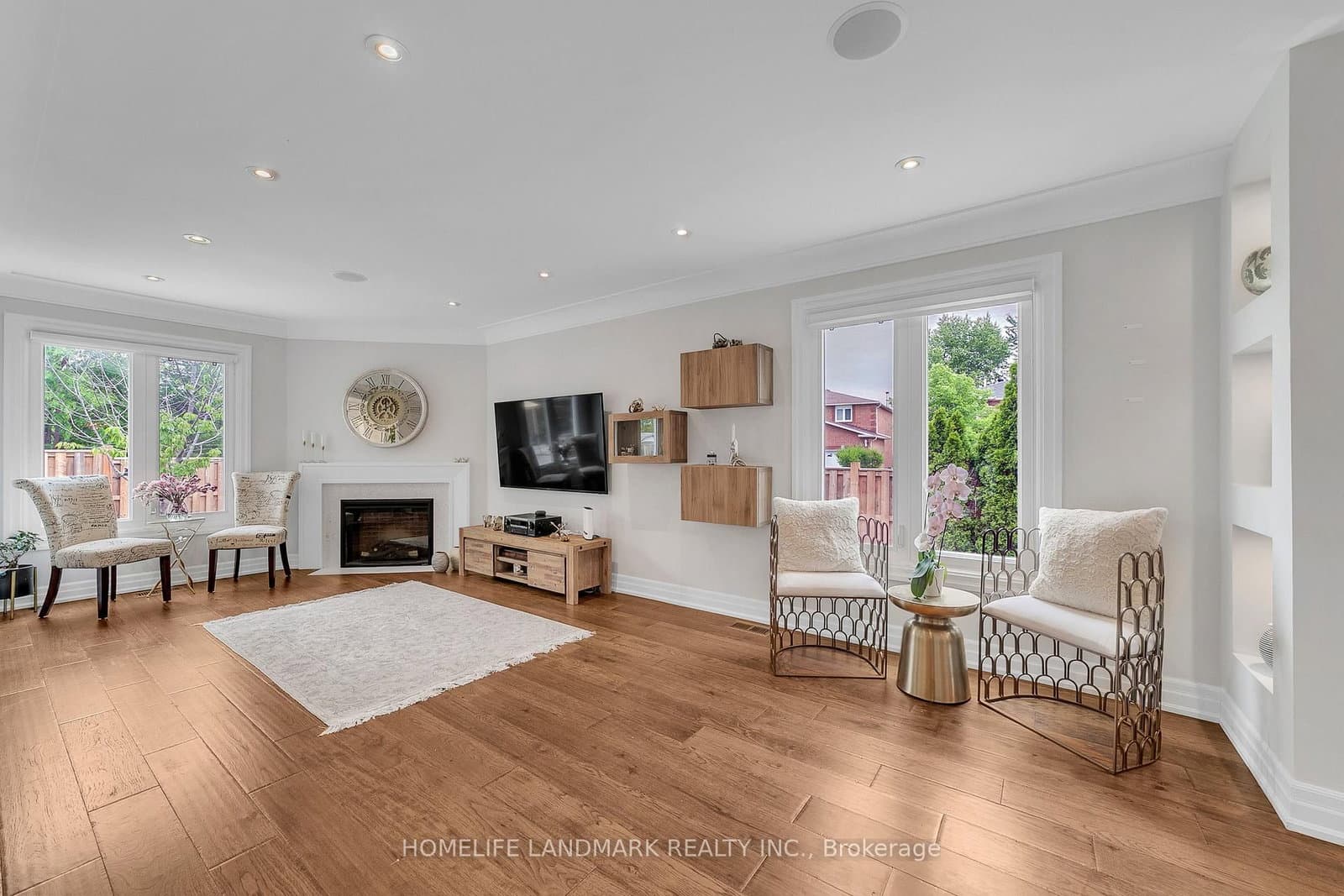 36 Coldstream Crescent thumbnail 12
