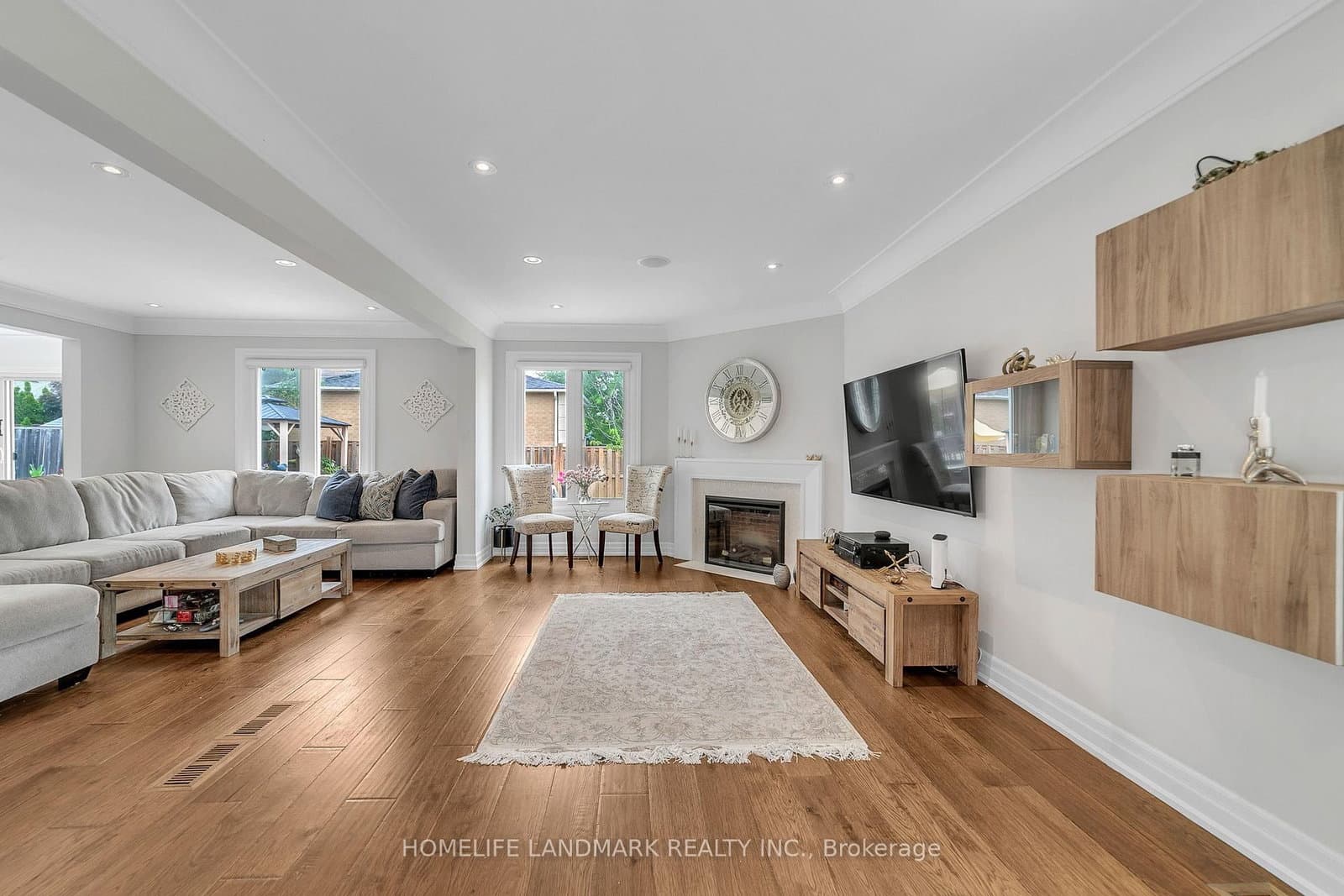 36 Coldstream Crescent thumbnail 13