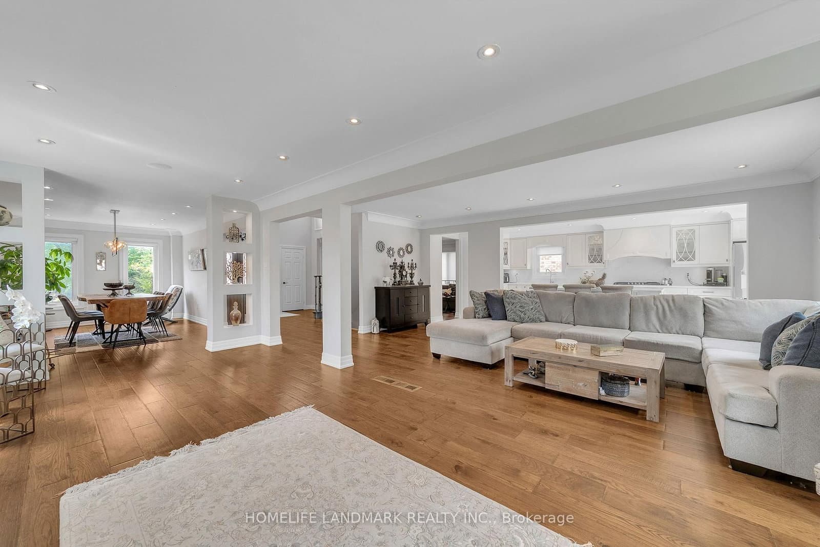 36 Coldstream Crescent thumbnail 14