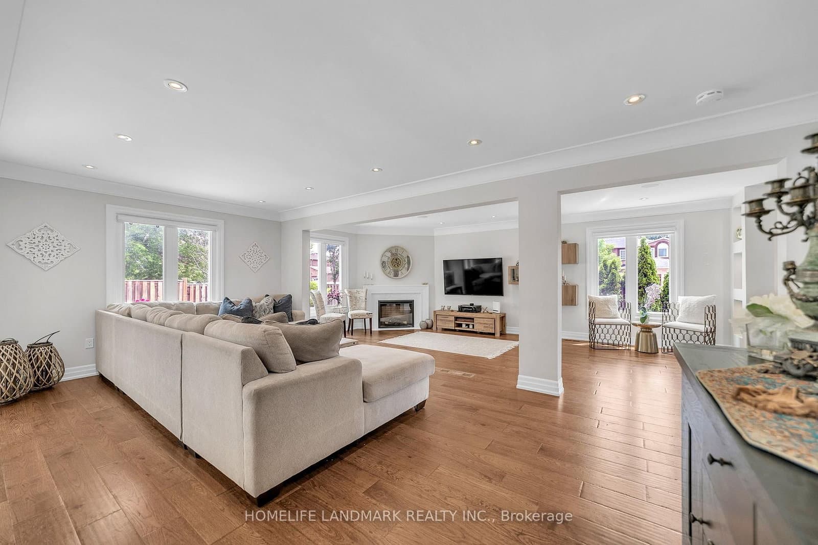 36 Coldstream Crescent thumbnail 15