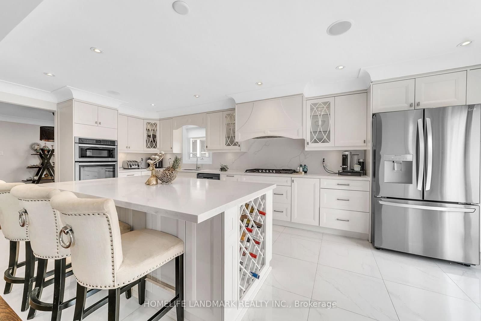 36 Coldstream Crescent thumbnail 17
