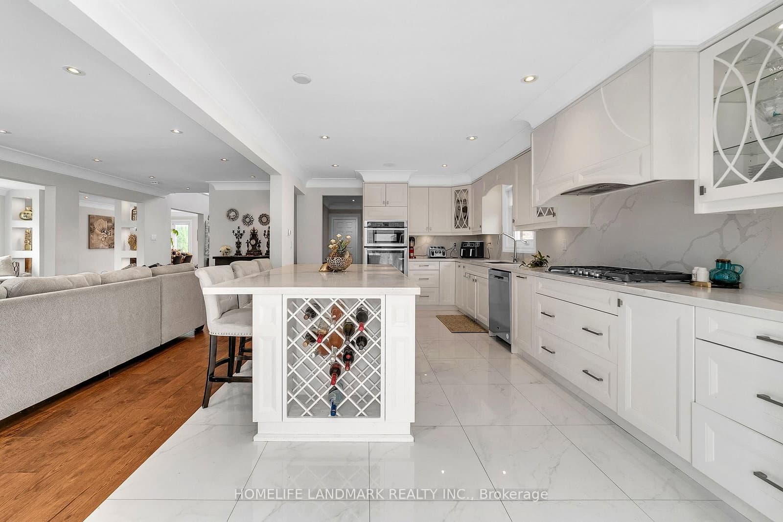 36 Coldstream Crescent thumbnail 18