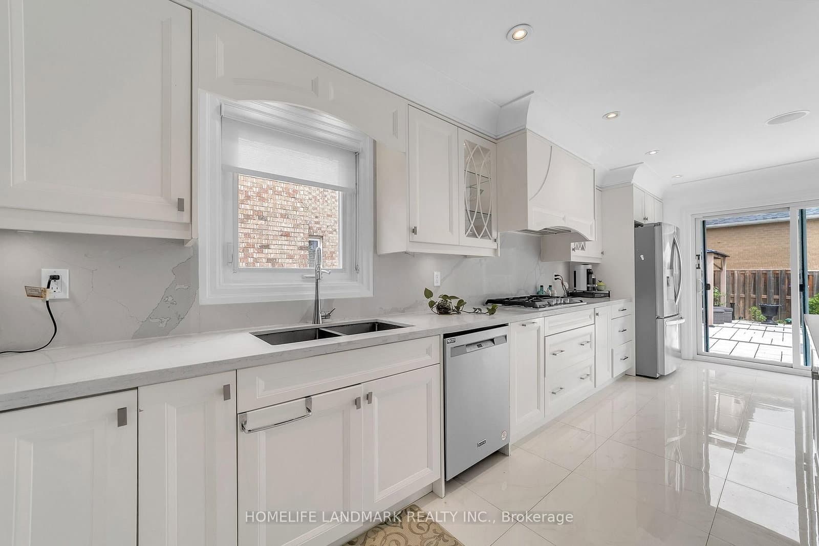36 Coldstream Crescent thumbnail 19