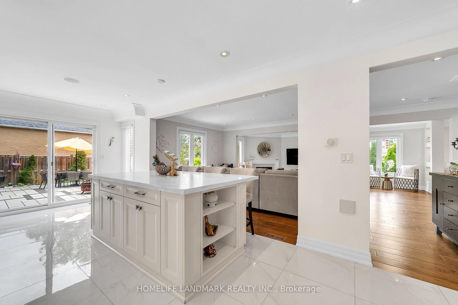 36 Coldstream Crescent thumbnail 20