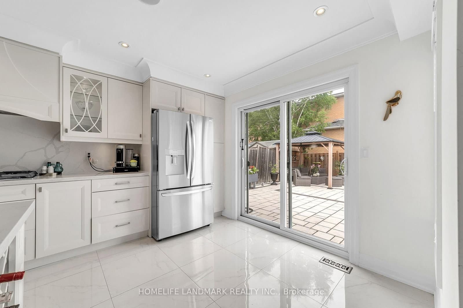 36 Coldstream Crescent thumbnail 21