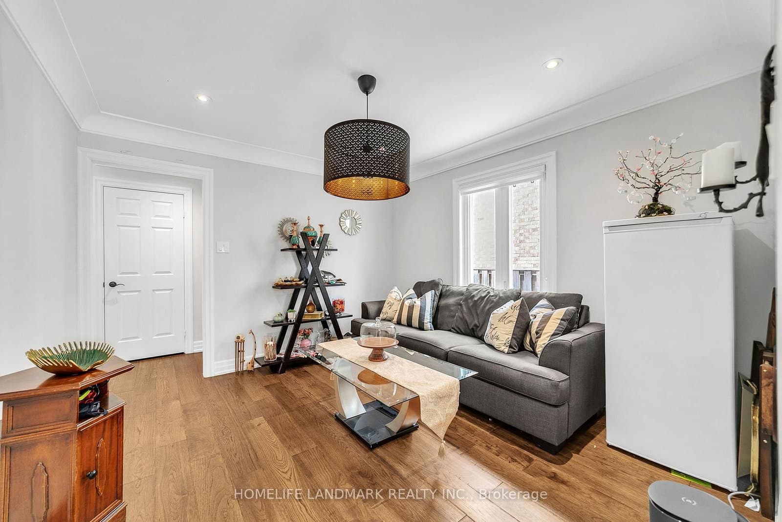 36 Coldstream Crescent thumbnail 22