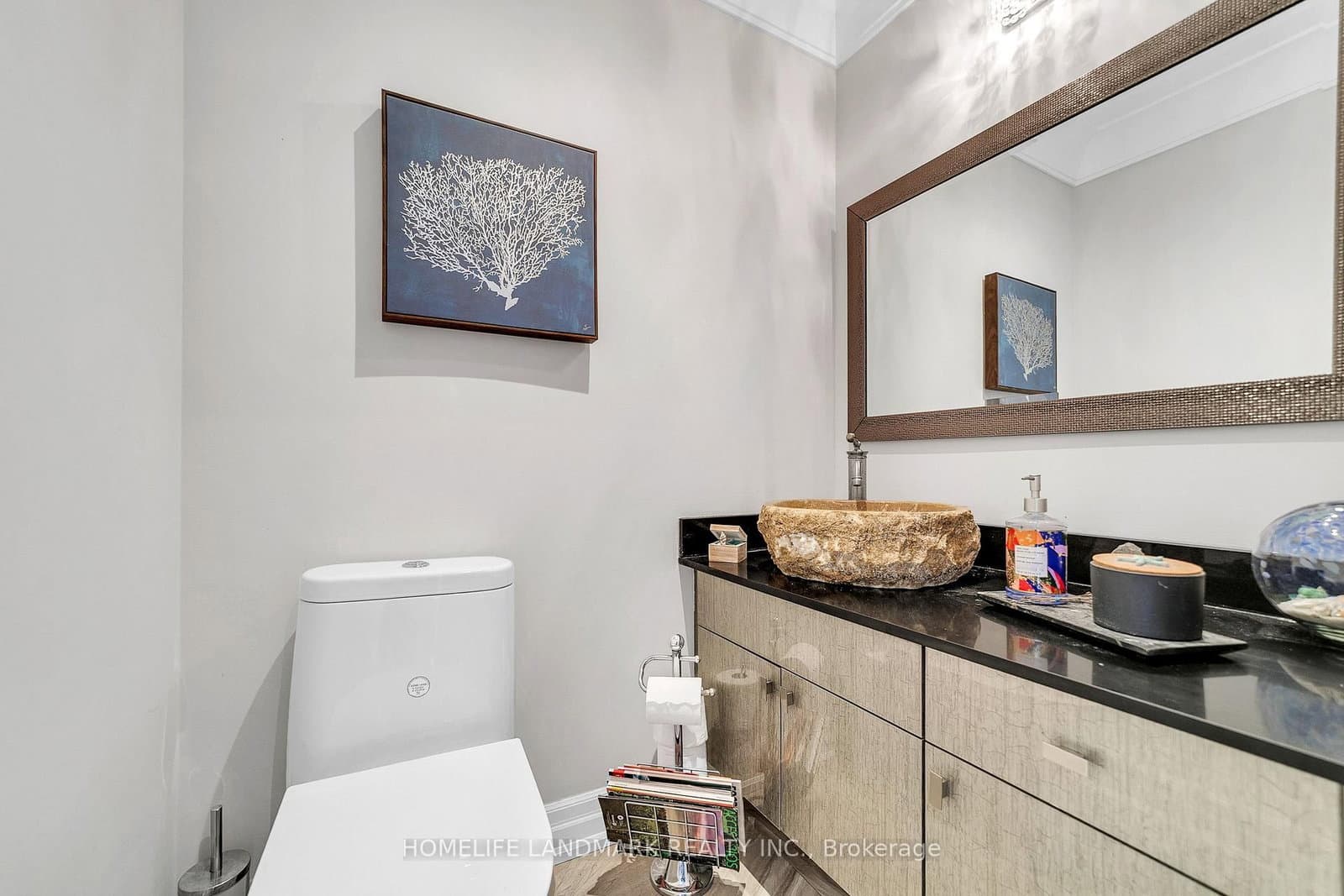 36 Coldstream Crescent thumbnail 23