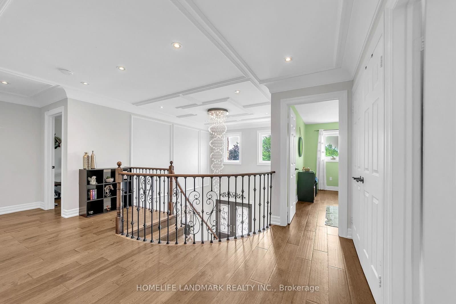 36 Coldstream Crescent thumbnail 24