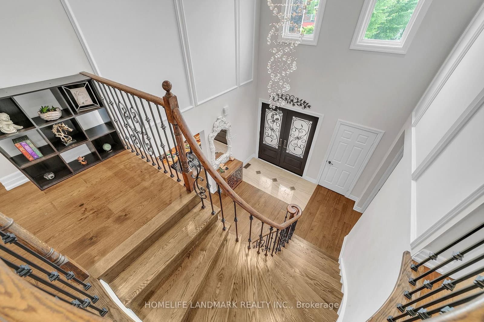 36 Coldstream Crescent thumbnail 25