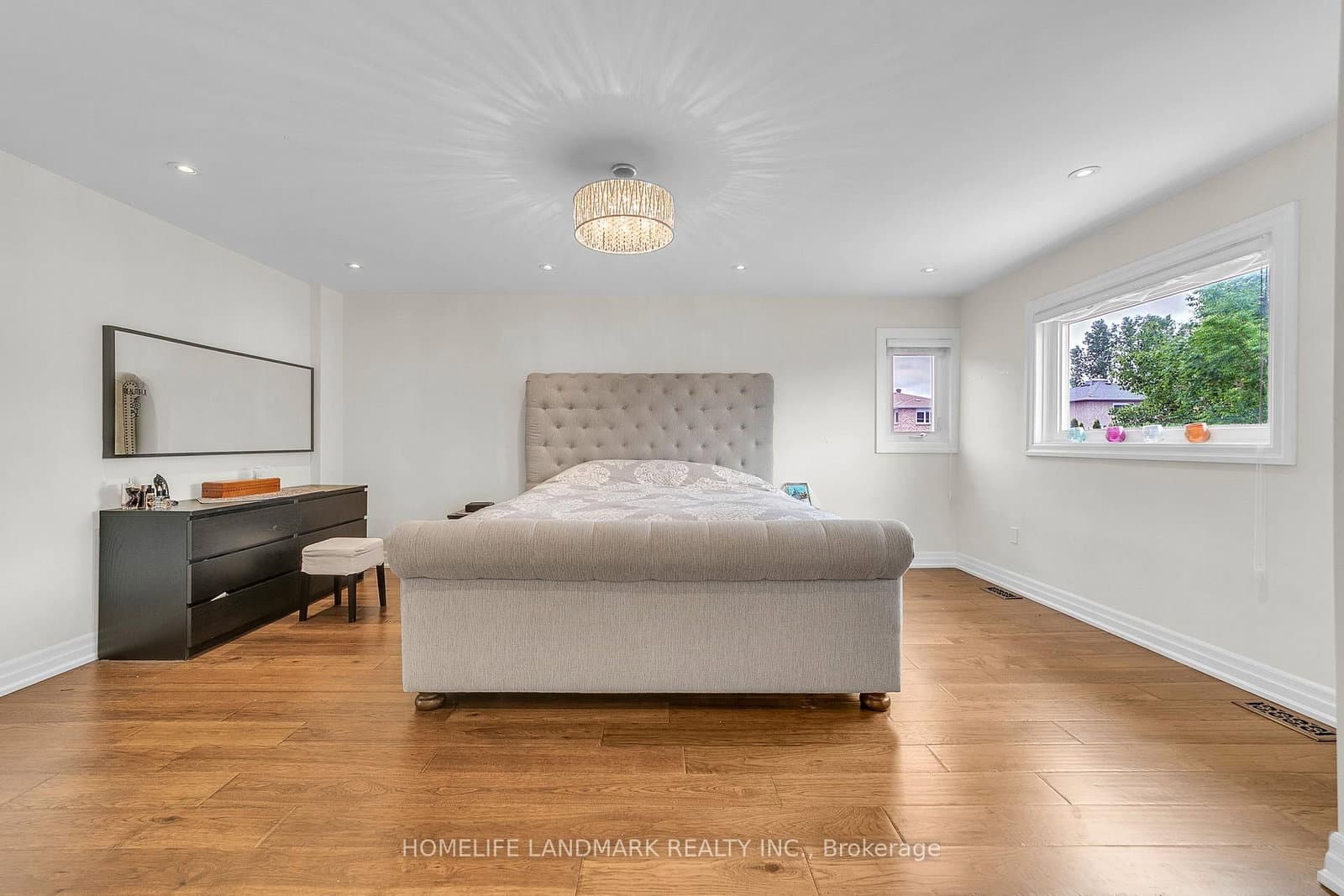 36 Coldstream Crescent thumbnail 26